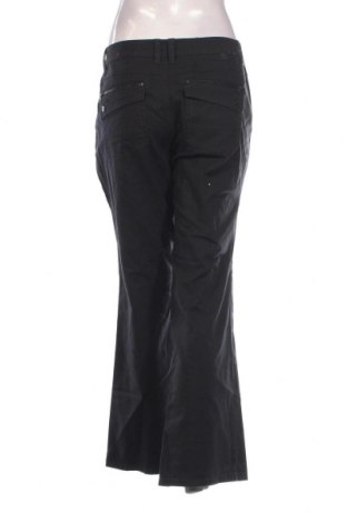 Damskie spodnie Esprit, Rozmiar XL, Kolor Czarny, Cena 148,74 zł