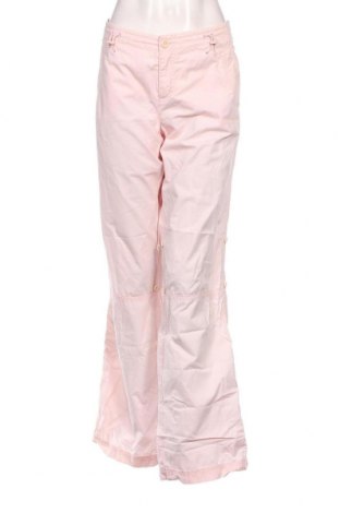 Damenhose Esprit, Größe M, Farbe Rosa, Preis € 10,99