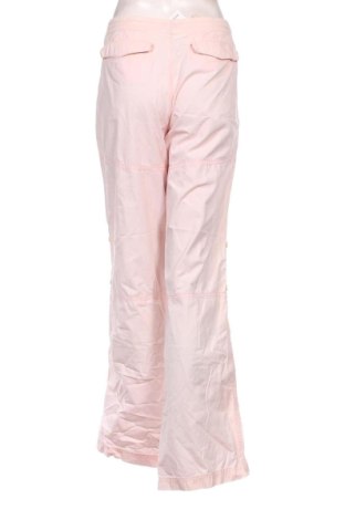 Dámské kalhoty  Esprit, Velikost M, Barva Růžová, Cena  343,00 Kč