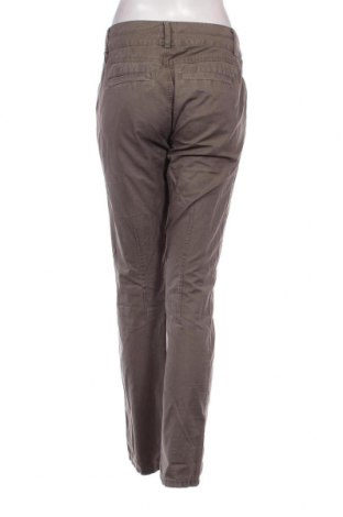 Γυναικείο παντελόνι Esprit, Μέγεθος M, Χρώμα  Μπέζ, Τιμή 14,28 €