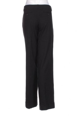 Pantaloni de femei Esprit, Mărime L, Culoare Negru, Preț 20,49 Lei