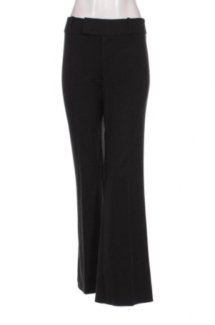 Pantaloni de femei Esprit, Mărime S, Culoare Gri, Preț 104,59 Lei
