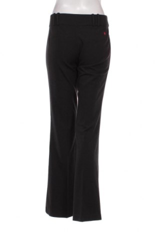 Pantaloni de femei Esprit, Mărime S, Culoare Gri, Preț 67,98 Lei