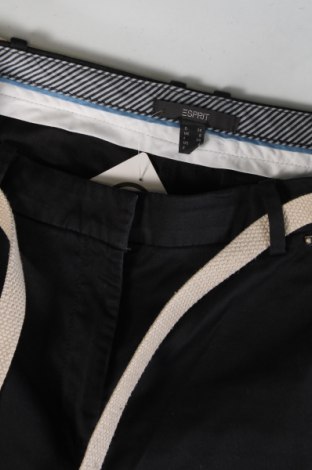 Pantaloni de femei Esprit, Mărime XS, Culoare Negru, Preț 68,07 Lei