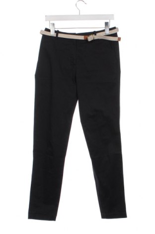 Pantaloni de femei Esprit, Mărime XS, Culoare Negru, Preț 68,07 Lei