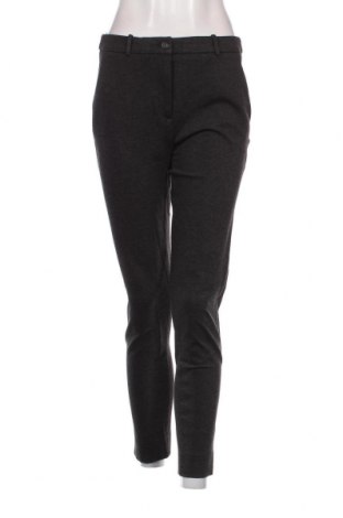 Damenhose Esprit, Größe S, Farbe Grau, Preis 10,99 €