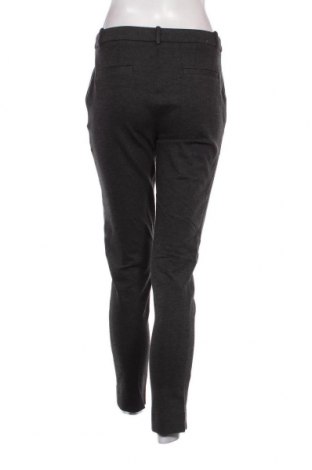 Pantaloni de femei Esprit, Mărime S, Culoare Gri, Preț 68,07 Lei