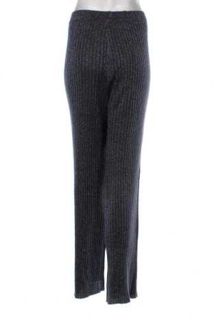 Γυναικείο παντελόνι Esprit, Μέγεθος L, Χρώμα Μπλέ, Τιμή 12,68 €