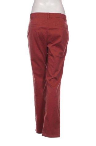Dámské kalhoty  Esprit, Velikost M, Barva Červená, Cena  343,00 Kč