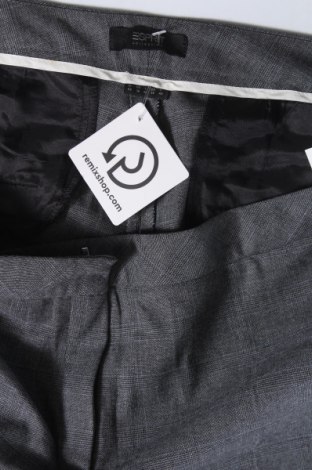 Damenhose Esprit, Größe XL, Farbe Grau, Preis 14,27 €