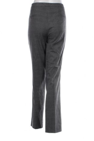 Damenhose Esprit, Größe XL, Farbe Grau, Preis 14,27 €