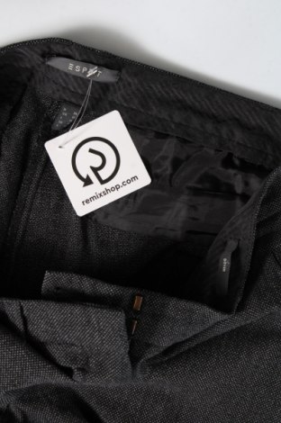 Damenhose Esprit, Größe M, Farbe Schwarz, Preis € 12,84