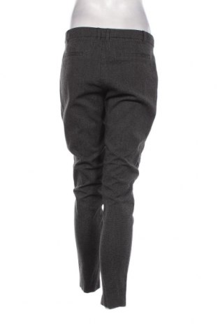 Pantaloni de femei Esprit, Mărime M, Culoare Negru, Preț 22,99 Lei