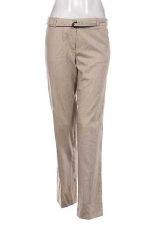 Damenhose Esprit, Größe S, Farbe Beige, Preis € 12,84