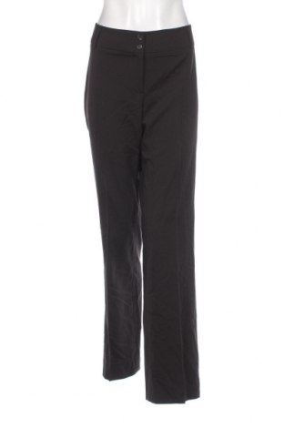 Pantaloni de femei Esprit, Mărime M, Culoare Maro, Preț 67,44 Lei