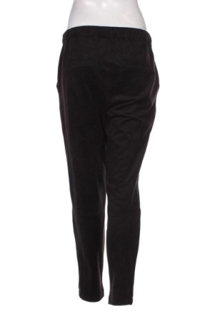 Дамски панталон Esprit, Размер S, Цвят Черен, Цена 18,45 лв.