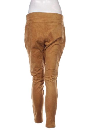 Γυναικείο παντελόνι Esprit, Μέγεθος L, Χρώμα  Μπέζ, Τιμή 10,14 €