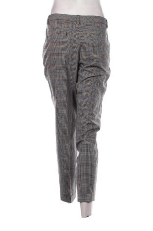 Dámské kalhoty  Esprit, Velikost M, Barva Vícebarevné, Cena  262,00 Kč