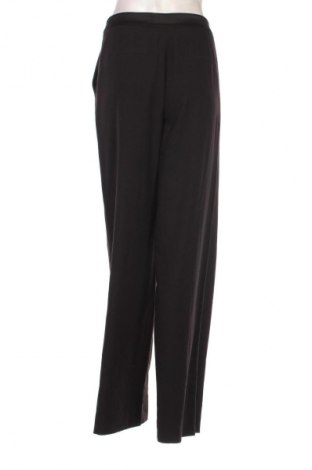 Pantaloni de femei Esprit, Mărime XS, Culoare Negru, Preț 152,96 Lei