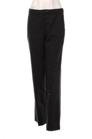 Pantaloni de femei Esprit, Mărime S, Culoare Negru, Preț 25,99 Lei