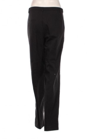 Γυναικείο παντελόνι Esprit, Μέγεθος S, Χρώμα Μαύρο, Τιμή 10,14 €