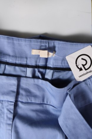 Pantaloni de femei Esprit, Mărime XXL, Culoare Albastru, Preț 132,55 Lei
