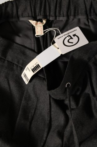 Damenhose Esprit, Größe S, Farbe Grau, Preis € 12,58