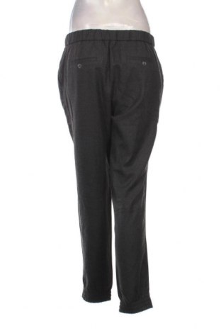 Pantaloni de femei Esprit, Mărime S, Culoare Gri, Preț 59,62 Lei