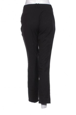 Dámské kalhoty  Esprit, Velikost XXS, Barva Černá, Cena  327,00 Kč
