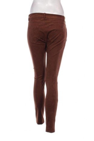 Pantaloni de femei Esprit, Mărime S, Culoare Maro, Preț 61,92 Lei