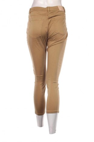 Damenhose Esprit, Größe S, Farbe Braun, Preis € 5,12