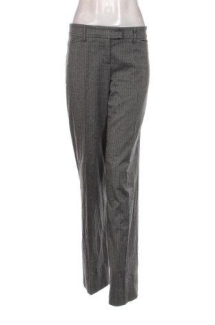 Pantaloni de femei Esprit, Mărime M, Culoare Gri, Preț 67,44 Lei
