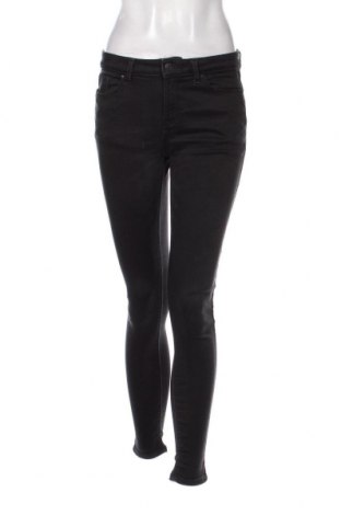 Pantaloni de femei Esprit, Mărime M, Culoare Negru, Preț 24,49 Lei