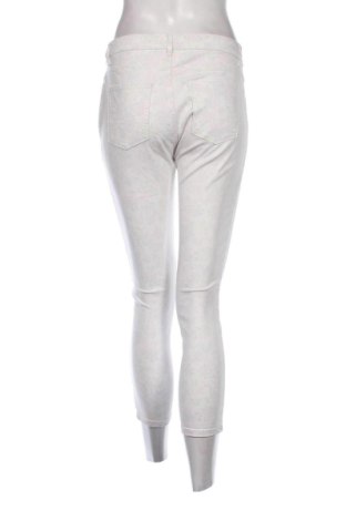Γυναικείο παντελόνι Esprit, Μέγεθος S, Χρώμα Λευκό, Τιμή 12,68 €