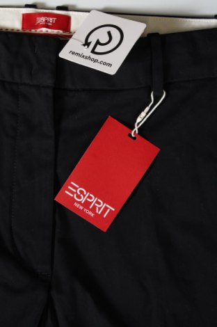 Dámske nohavice Esprit, Veľkosť M, Farba Čierna, Cena  23,97 €