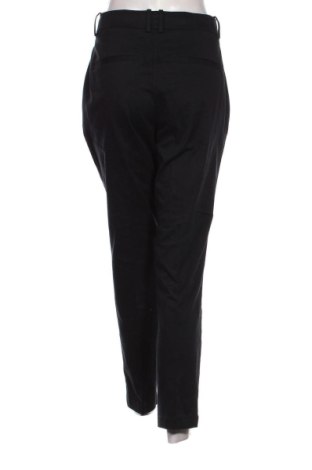 Γυναικείο παντελόνι Esprit, Μέγεθος M, Χρώμα Μαύρο, Τιμή 21,57 €