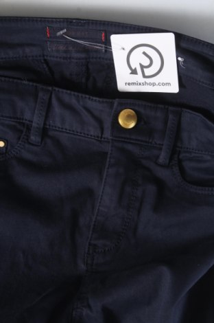 Dámské kalhoty  Esprit, Velikost M, Barva Modrá, Cena  327,00 Kč