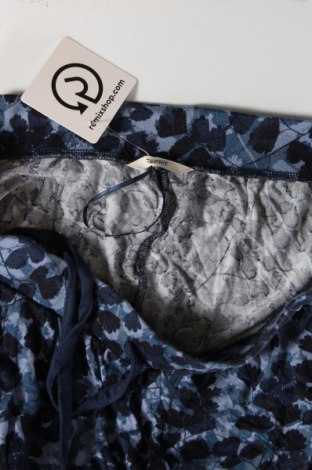 Γυναικείο παντελόνι Esprit, Μέγεθος M, Χρώμα Μπλέ, Τιμή 12,68 €