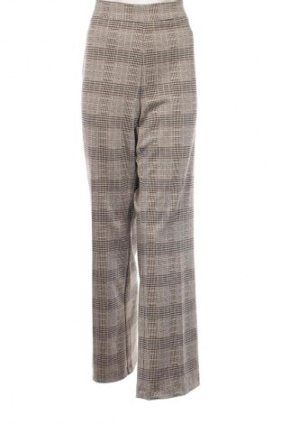 Дамски панталон Esprit, Размер XXL, Цвят Многоцветен, Цена 41,85 лв.