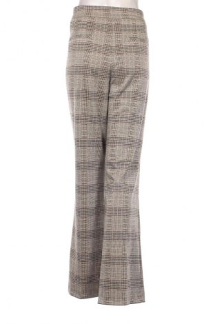 Γυναικείο παντελόνι Esprit, Μέγεθος XXL, Χρώμα Πολύχρωμο, Τιμή 23,97 €