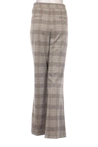 Pantaloni de femei Esprit, Mărime XXL, Culoare Multicolor, Preț 305,92 Lei