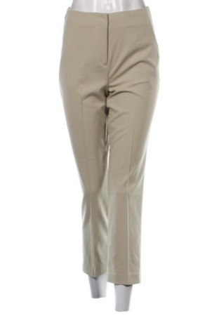 Дамски панталон Esprit, Размер XS, Цвят Зелен, Цена 93,00 лв.