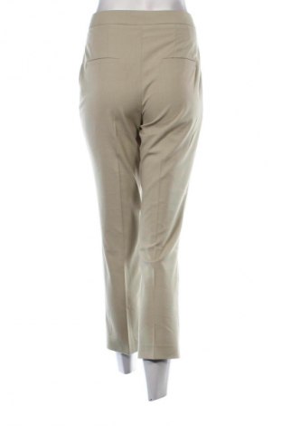 Дамски панталон Esprit, Размер XS, Цвят Зелен, Цена 46,50 лв.
