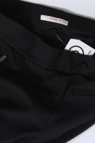 Damenhose Esprit, Größe S, Farbe Schwarz, Preis € 12,84