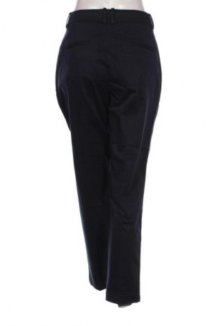 Pantaloni de femei Esprit, Mărime L, Culoare Albastru, Preț 137,66 Lei
