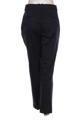 Pantaloni de femei Esprit, Mărime M, Culoare Albastru, Preț 137,66 Lei
