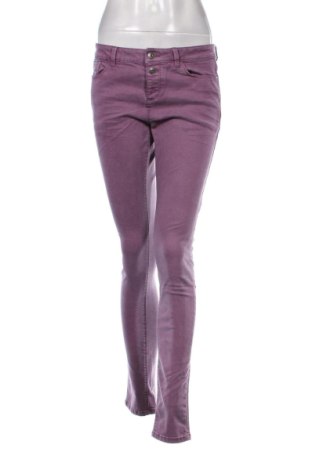 Damenhose Esprit, Größe M, Farbe Lila, Preis 5,99 €