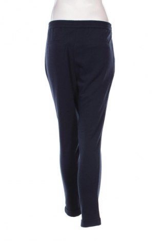 Γυναικείο παντελόνι Esprit, Μέγεθος S, Χρώμα Μπλέ, Τιμή 12,58 €