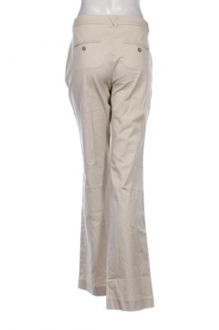 Γυναικείο παντελόνι Esprit, Μέγεθος L, Χρώμα  Μπέζ, Τιμή 12,68 €