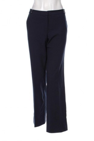 Dámské kalhoty  Esprit, Velikost L, Barva Modrá, Cena  654,00 Kč
